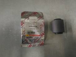 Сайлентблок подвески. Nissan Stanza, PT12, T12 Nissan Prairie, HNM10 Nissan Auster, T12, PT12 Nissan Bluebird, EU11, VRU11, ENU12, HNU12, PU11, RU12...