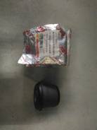 Сайлентблок подвески. Toyota: Grand Hiace, Regius Ace, ToyoAce, Quick Delivery, T100, Granvia, Touring Hiace, Hiace, Dyna, 4Runner, Hilux, Regius Двиг...