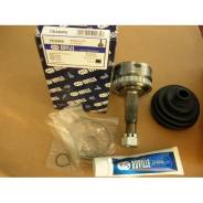 Шрус наружный передний OPEL Astra F Vectra A Vectra B Corsa B 91-05 г.в. Ruville 75308S
