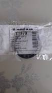 Сальник. Toyota: Cynos, Yaris, RAV4, Passo Sette, Sprinter Trueno, Vitz, Ractis, Corona, Passo, Rush, Crown, Avensis, Sparky, Corolla Spacio, Chaser...