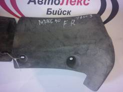 Брызговики. Toyota Mark II, JZX90, JZX91, JZX93, SX90, JZX91E, LX90, JZX90E, LX90Y, GX90