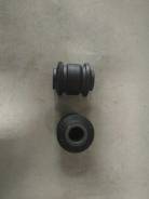 Сайлентблок подвески. Toyota Corolla, CE100G, AE100, CE100, AE100G, EE101