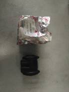 Сайлентблок подвески. Toyota Estima Lucida, TCR21, CXR10, TCR20, CXR21, CXR11, CXR20, TCR10, TCR11 Toyota Previa, TCR11, TCR21, TCR10, TCR20 Toyota Es...