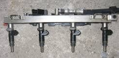 Инжектор. BMW 1-Series, E87, E81, E82, E88 BMW 3-Series, E90, E90N, E91, E46/2, E46/3, E46/4, E92, E93 BMW X3, E83 BMW Z4, E85 Двигатели: N43B16, N43B...