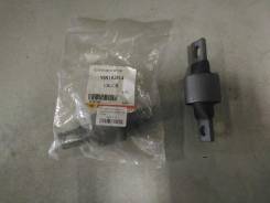 Сайлентблок подвески. Mitsubishi Carisma Mitsubishi Lancer Mitsubishi Colt Proton Persona Двигатель MR18DE
