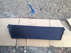 Панель замка багажника. Toyota Vanguard, ACA38W, ACA33W Двигатель 2AZFE
