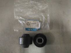 Сайлентблок подвески. Mazda Premacy, CP8W Mazda 323 Mazda Ford Ixion, CP8WF