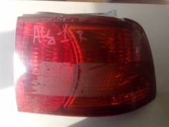 Стоп-сигнал. Toyota Ipsum, CXM10, CXM10G, SXM10, SXM10G, SXM15, SXM15G