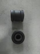 Сайлентблок подвески. Toyota Corona, ST191, ST190, CT190, AT190 Toyota Caldina, ST190, ST191, CT190 Toyota Carina, ST190, AT190, AT191, AT192, CT190 T...