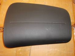 Крышка подушки безопасности. Nissan Almera Classic, N16 Nissan Almera, N16, N16E