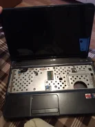 HP Pavilion g6-2137sr. 16", ��� 4 ��, ���� 350���, WiFi, Bluetooth ����