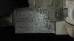Двигатель в сборе. Nissan: Prairie, Caravan, Atlas, Teana, Wingroad, X-Trail, Primera, Serena, AD, NV350 Caravan, Avenir, Liberty, Bluebird Sylphy Дви...