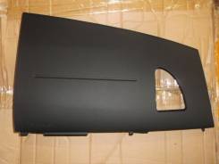 Крышка подушки безопасности. Nissan Tiida