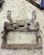 Балка. Subaru Impreza, GD, GD9, GD4, GDD, GD3, GDC, GD2, GDB, GDA