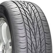 Hankook Ventus V2 Concept H437. Летние, 2012 год, без износа, 2 шт