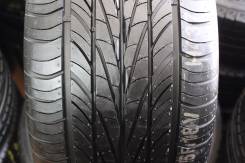 Hankook Ventus V2 Concept H437. Летние, 2012 год, без износа, 2 шт