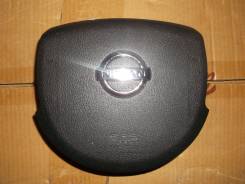 Крышка подушки безопасности. Nissan Almera Classic, N16 Nissan Almera, N16, B10RS, N16E