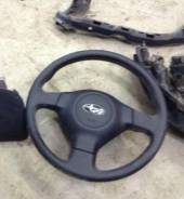 Подушка безопасности. Subaru Impreza, GD, GD9, GD4, GDD, GD3, GDC, GD2, GDB, GDA