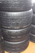 Hankook Ventus V2 Concept H437. Летние, без износа, 4 шт