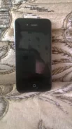 Apple iPhone 4. �/�
