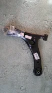 ����� �������� �����, Toyota Ipsum, ACM21, 2AZFE 48069-29265 ����