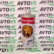 Totachi. Вязкость 10W40, полусинтетическое