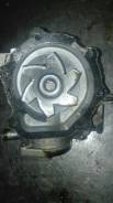 Помпа водяная. Subaru Legacy, BE5, BD4, BH9, BD5, BG3, BG4, BH5, BG5, BD2, BD3, BGA, BHC, BE9, BG2 Subaru Impreza, GD3, GC2, GF5, GF6, GD2, GC1, GG2...