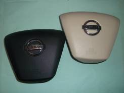 Крышка подушки безопасности. Nissan Murano Nissan Teana, J32, J32R