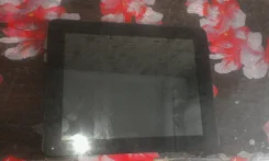 Digma IDsD 8 3G