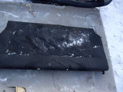 Сиденье. Toyota Probox, NCP55, NCP55V Двигатель 1NZFE
