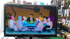 Helix htv-193l. LCD (��) ����