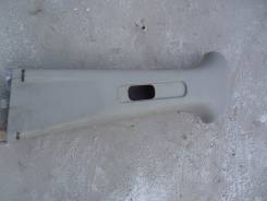 Амортизатор. Toyota Succeed, NCP50, NCP51, NCP55, NCP52, NCP58, NLP51, NCP59 Toyota Probox, NCP51, NCP50, NCP52, NCP55, NCP59, NCP58, NCP55V, NLP51 Дв...