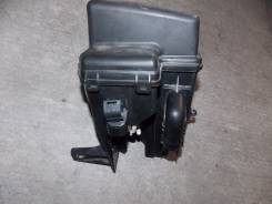 Блок предохранителей. Toyota Chaser, JZX100 Двигатель 1JZGE