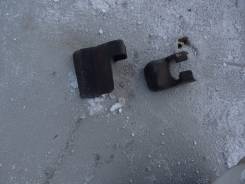 Крышка петли сиденья. Toyota Probox, NCP55, NCP55V Двигатель 1NZFE