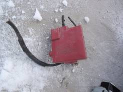 Клемма. Toyota Probox, NCP55, NCP55V Двигатель 1NZFE