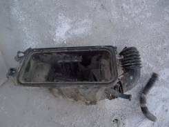 Корпус воздушного фильтра. Toyota: WiLL Vi, Echo Verso, Funcargo, Sienta, XA, Echo, Vios, ist, Platz, Porte, Succeed, Raum, Yaris Verso, Yaris, Vitz...