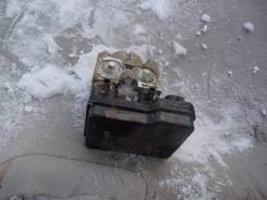 Блок abs. Toyota Probox, NCP55, NCP55V Двигатель 1NZFE