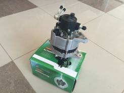 ��������� Nissan Arista/Terrano TD27/TD257TD23/BD30 12v 23100-02N19 ����