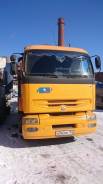 Renault Premium. Продам рено премиум, 11 000 куб. см., 18 000 кг.