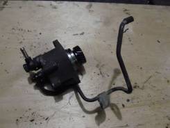 Вакуумный насос. Toyota Land Cruiser Двигатели: 1HDT, 1HZ, 1HZZ