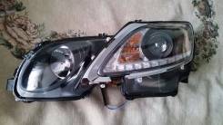 Фара. Lexus: GS350, GS460, GS300, GS30 / 35 / 43 / 460, GS430, GS300 / 430 / 460. Под заказ