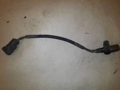 Клапан vvt-i. Toyota: GS300, Cresta, Verossa, Mark II Wagon Blit, Land Cruiser Prado, Crown / Majesta, Supra, Crown, Aristo, Crown Majesta, Mark II, C...