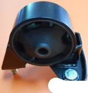 ����� ��������� ������ Toyota T0931EAZ T0931EAZ ����