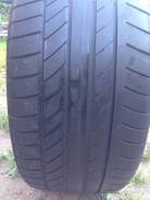 Continental Conti4x4SportContact. Летние, износ: 30%, 1 шт