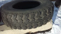 ��� �-151. ����� mt, �/�, ����� 30 % ����