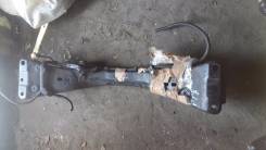 Балка под двс. Toyota Crown Majesta, UZS171, UZS175 Двигатель 1UZFE