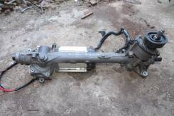   VW Jetta 6 5C1423051H 1K0909144R Germany 0314 5C1423051H 