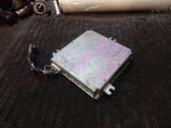 Блок управления двс. Honda Jazz Honda Fit Aria Honda Fit, DBA-GD2, UA-GD2 Двигатель L13A