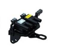 Катушка зажигания. Kia: Spectra, Cerato, Sportage, cee'd, Soul Hyundai Elantra Hyundai Santa Fe Classic Hyundai i30 Hyundai Avante Двигатели: 2...