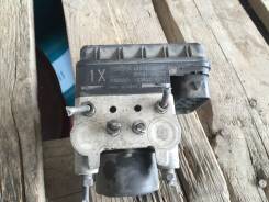 Блок abs. Toyota Celica, ZZT231 Двигатель 2ZZGE
